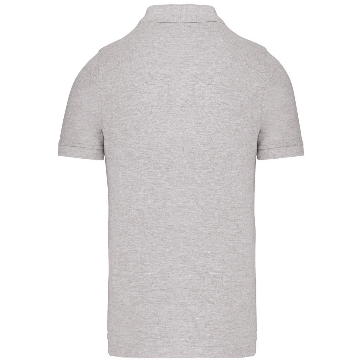 OXFORDGREY