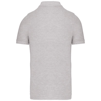OXFORDGREY