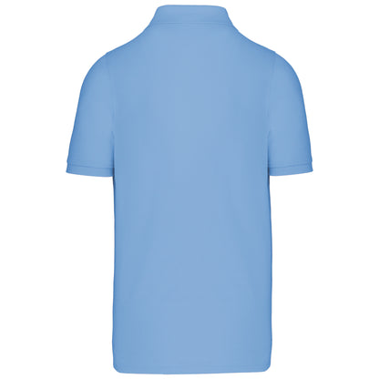 SKYBLUE