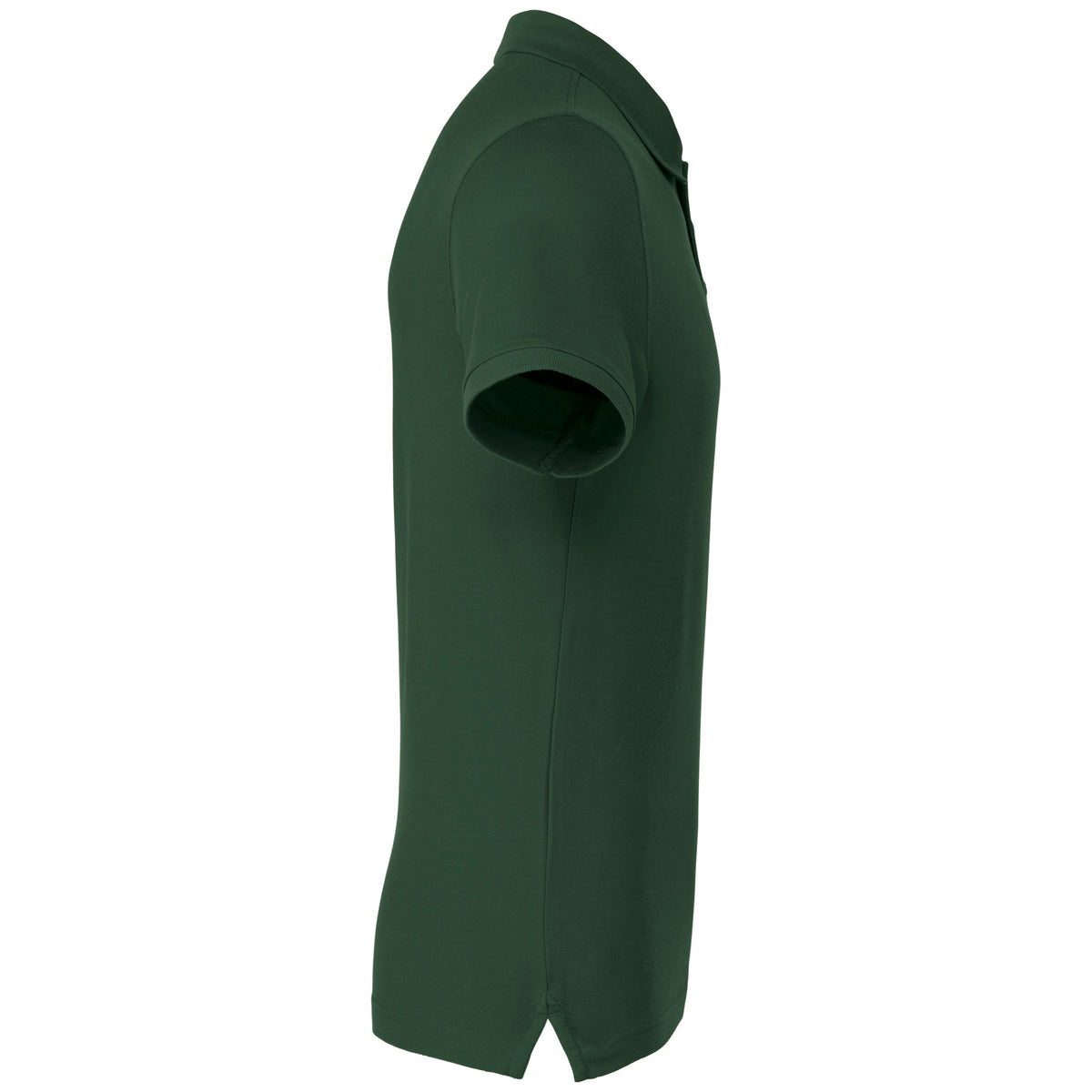 FORESTGREEN