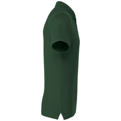 FORESTGREEN
