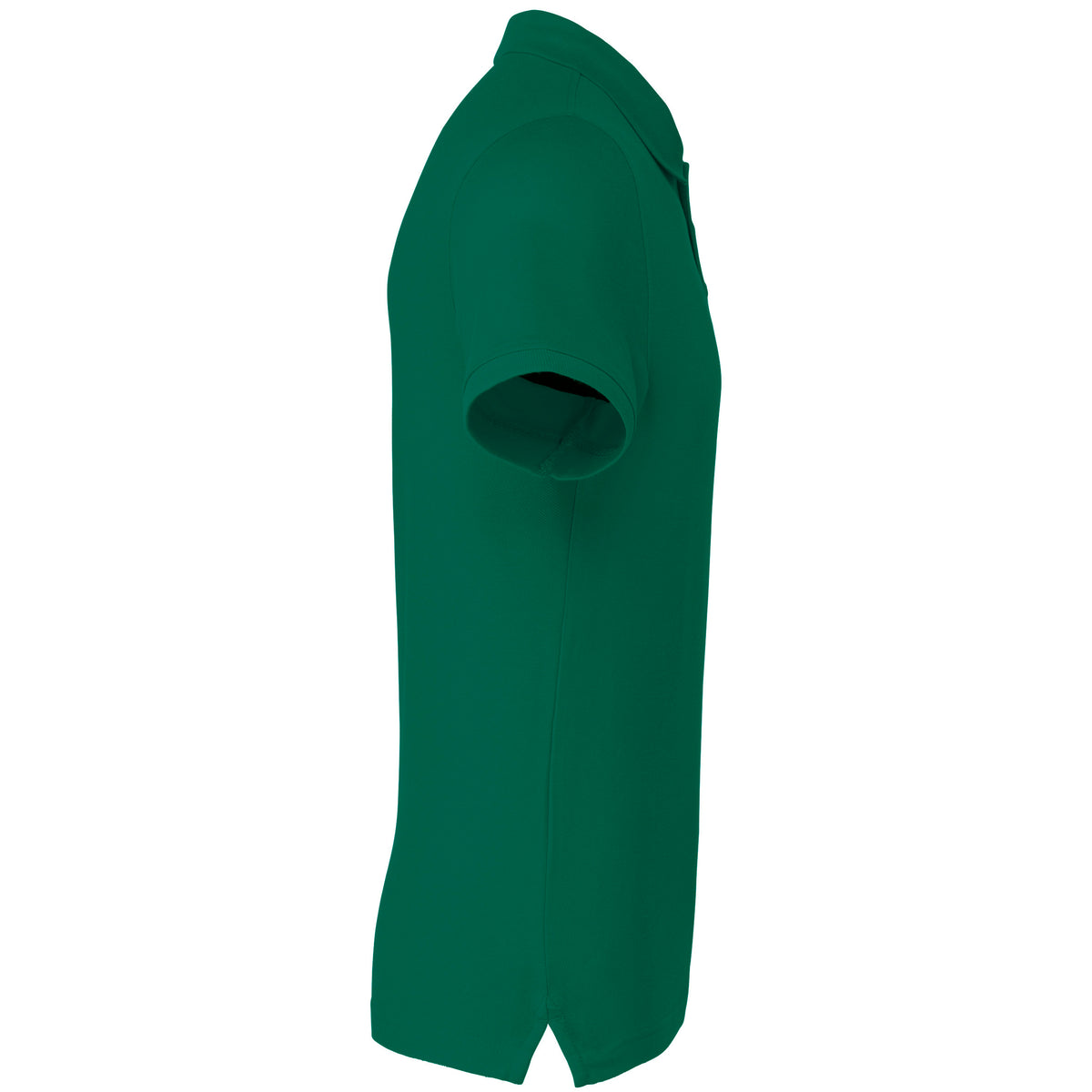 KELLYGREEN