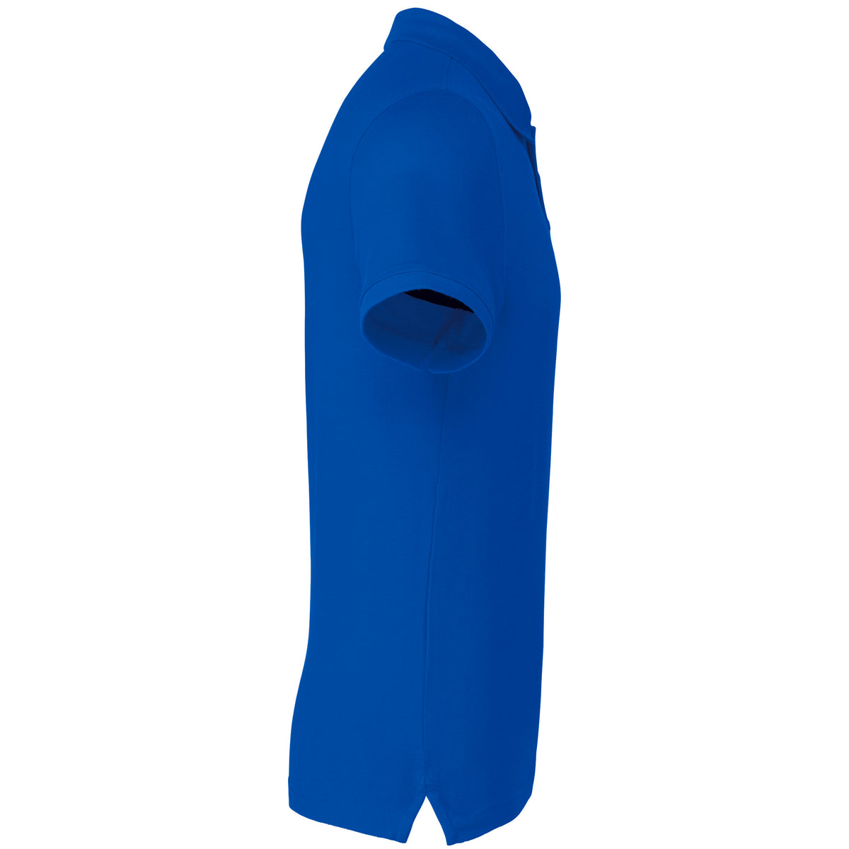 LIGHTROYALBLUE