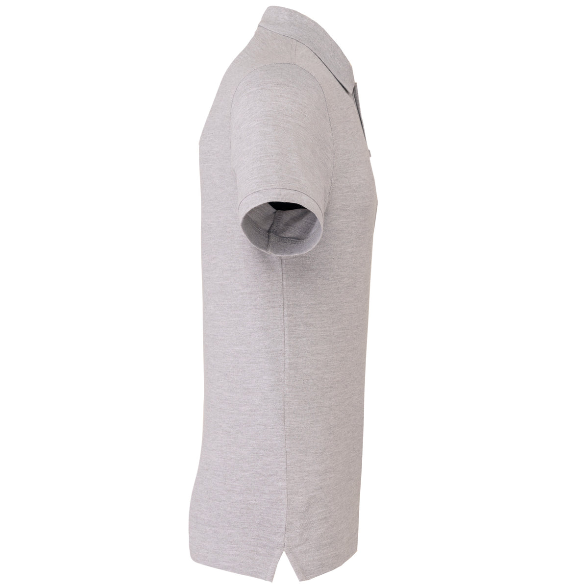OXFORDGREY