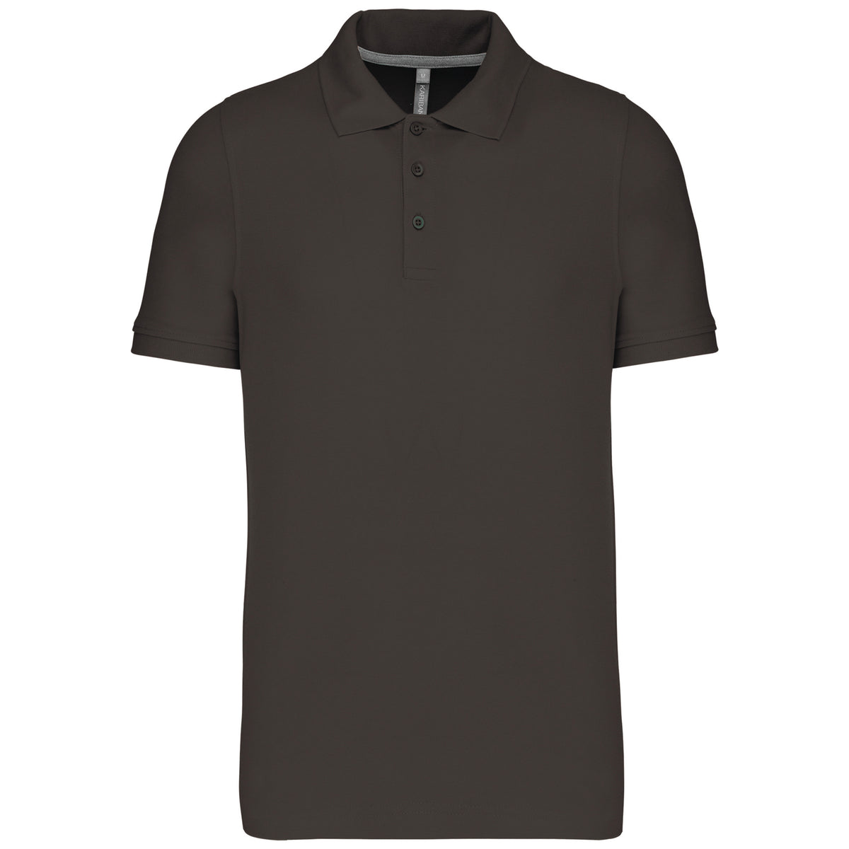 DARKGREY