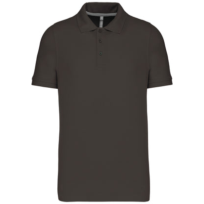 DARKGREY