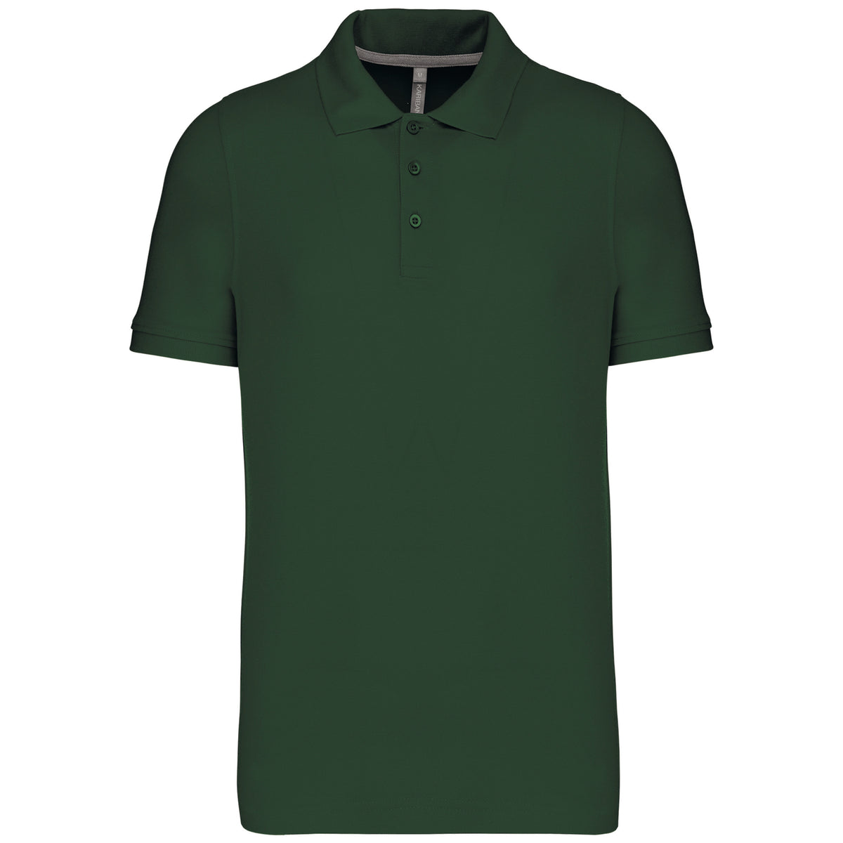 FORESTGREEN