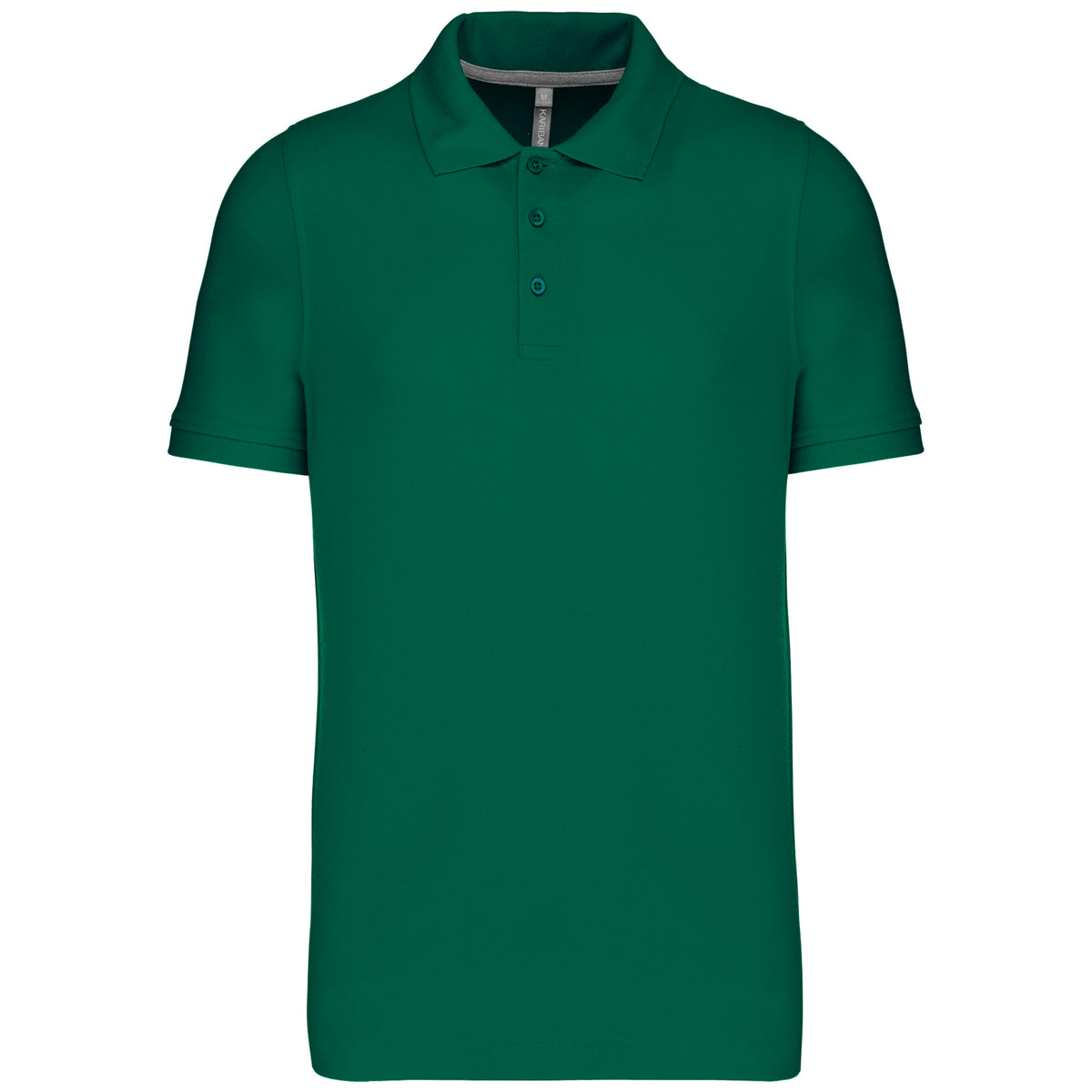 KELLYGREEN