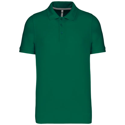 KELLYGREEN