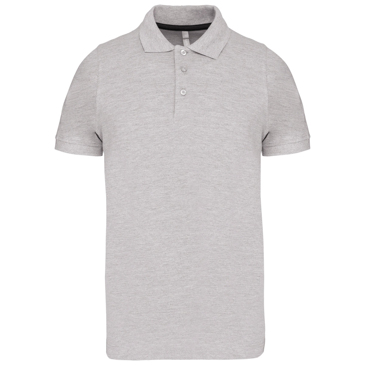 OXFORDGREY
