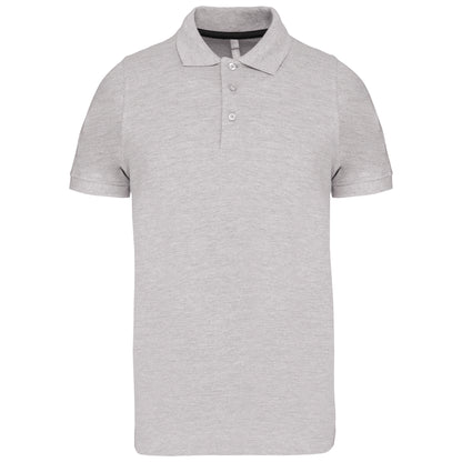 OXFORDGREY