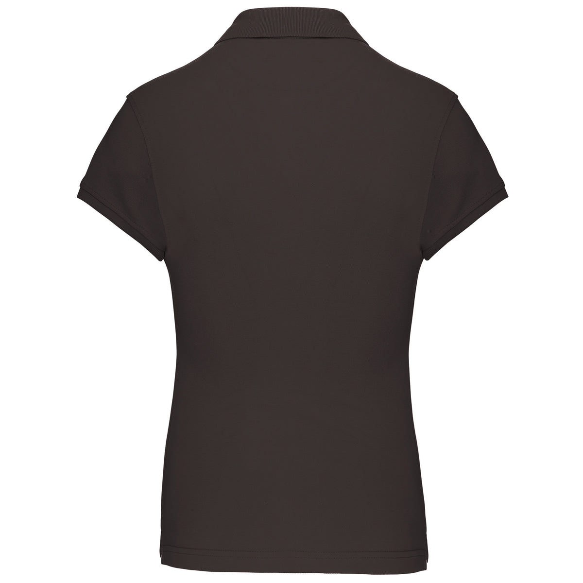 DARKGREY