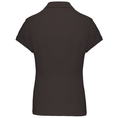 DARKGREY