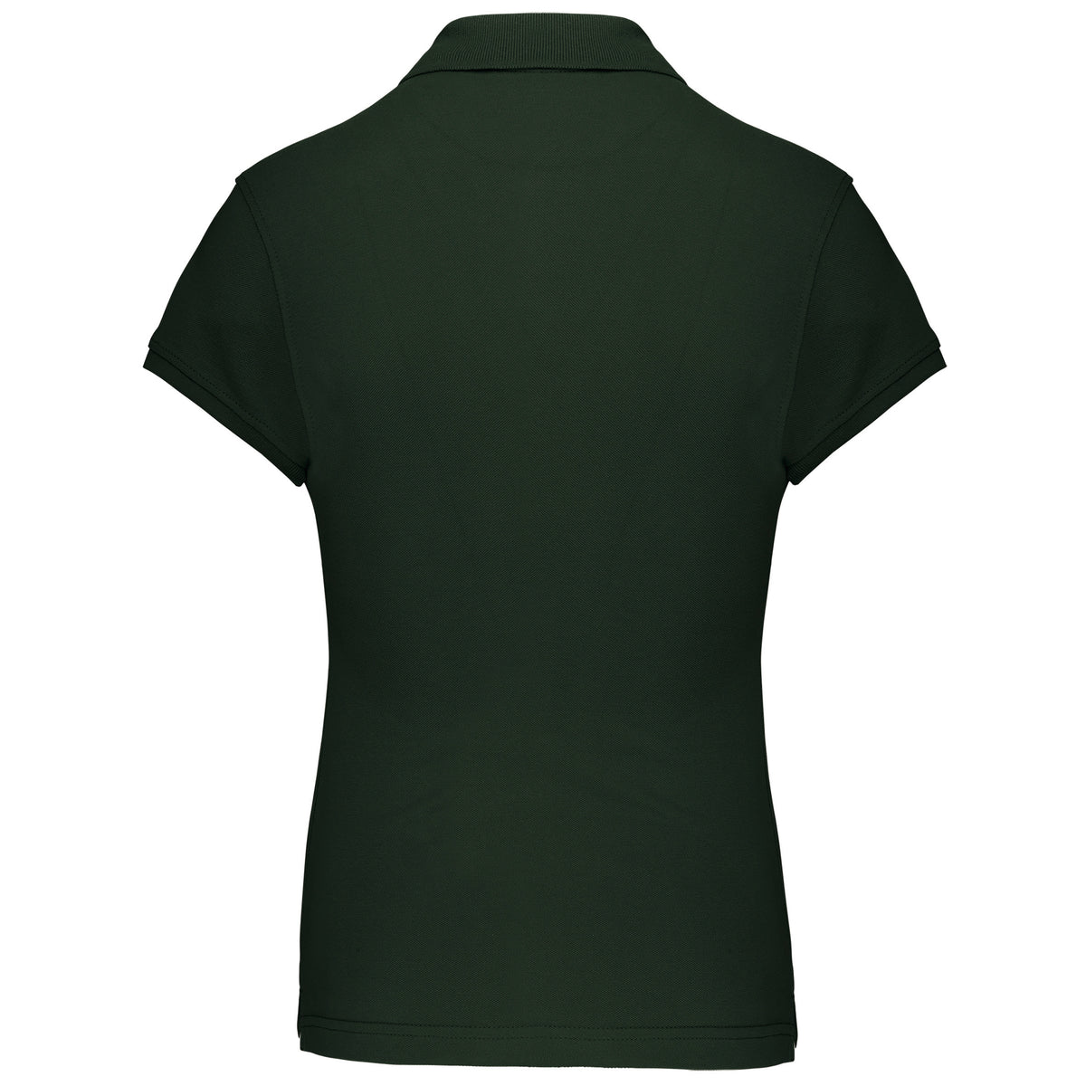 FORESTGREEN