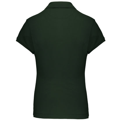 FORESTGREEN