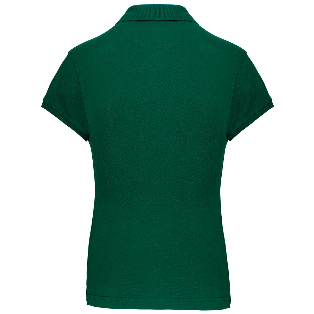 KELLYGREEN