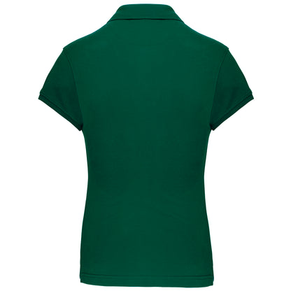 KELLYGREEN