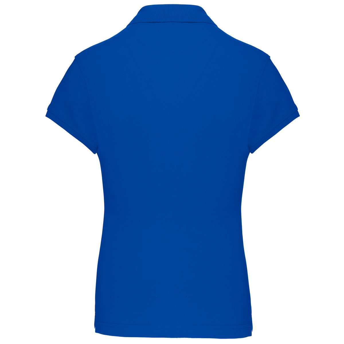 LIGHTROYALBLUE