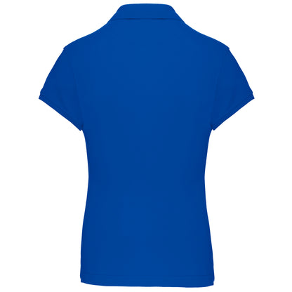 LIGHTROYALBLUE