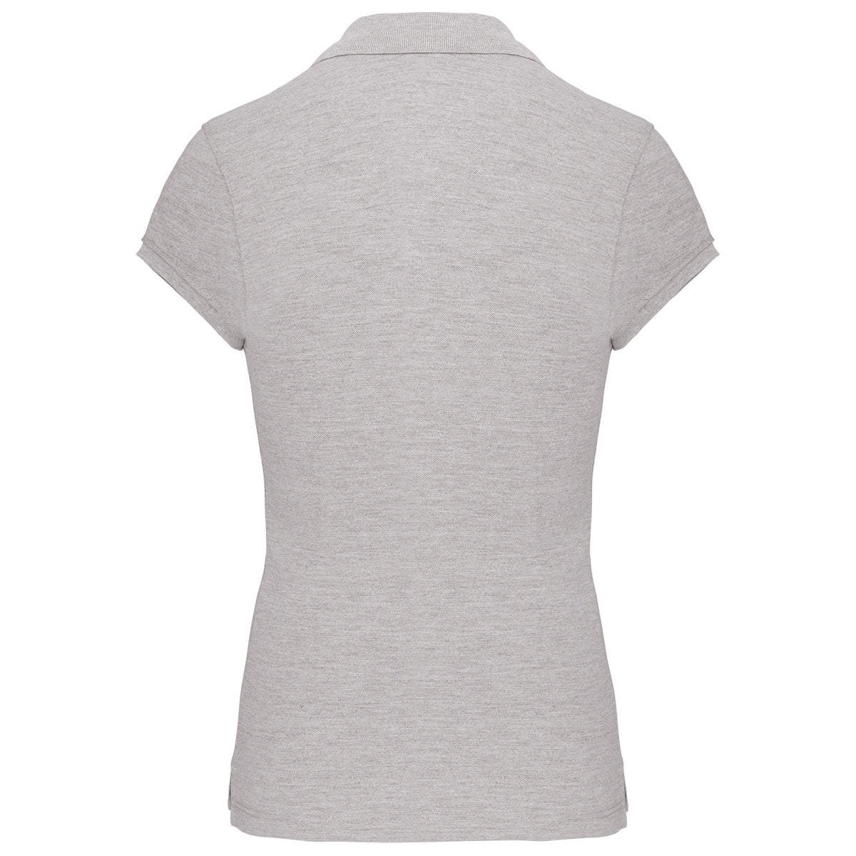 OXFORDGREY