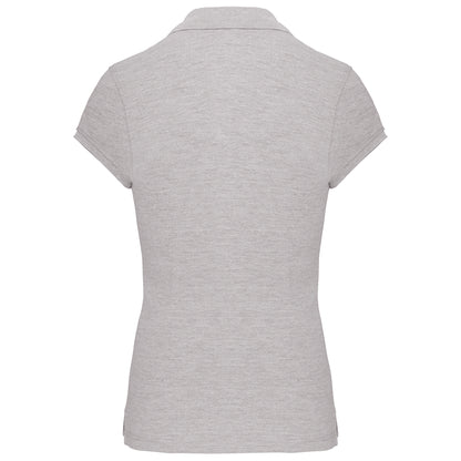 OXFORDGREY