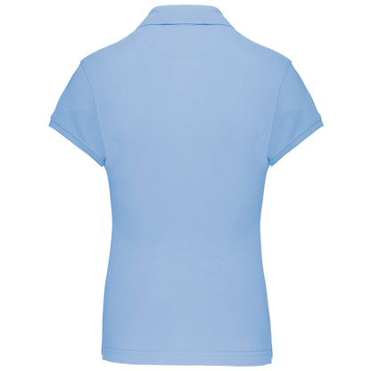 SKYBLUE