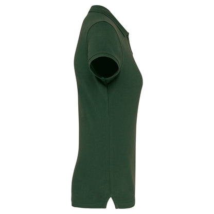 FORESTGREEN