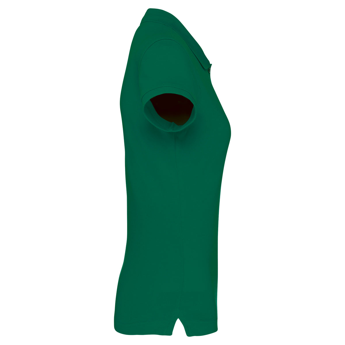 KELLYGREEN