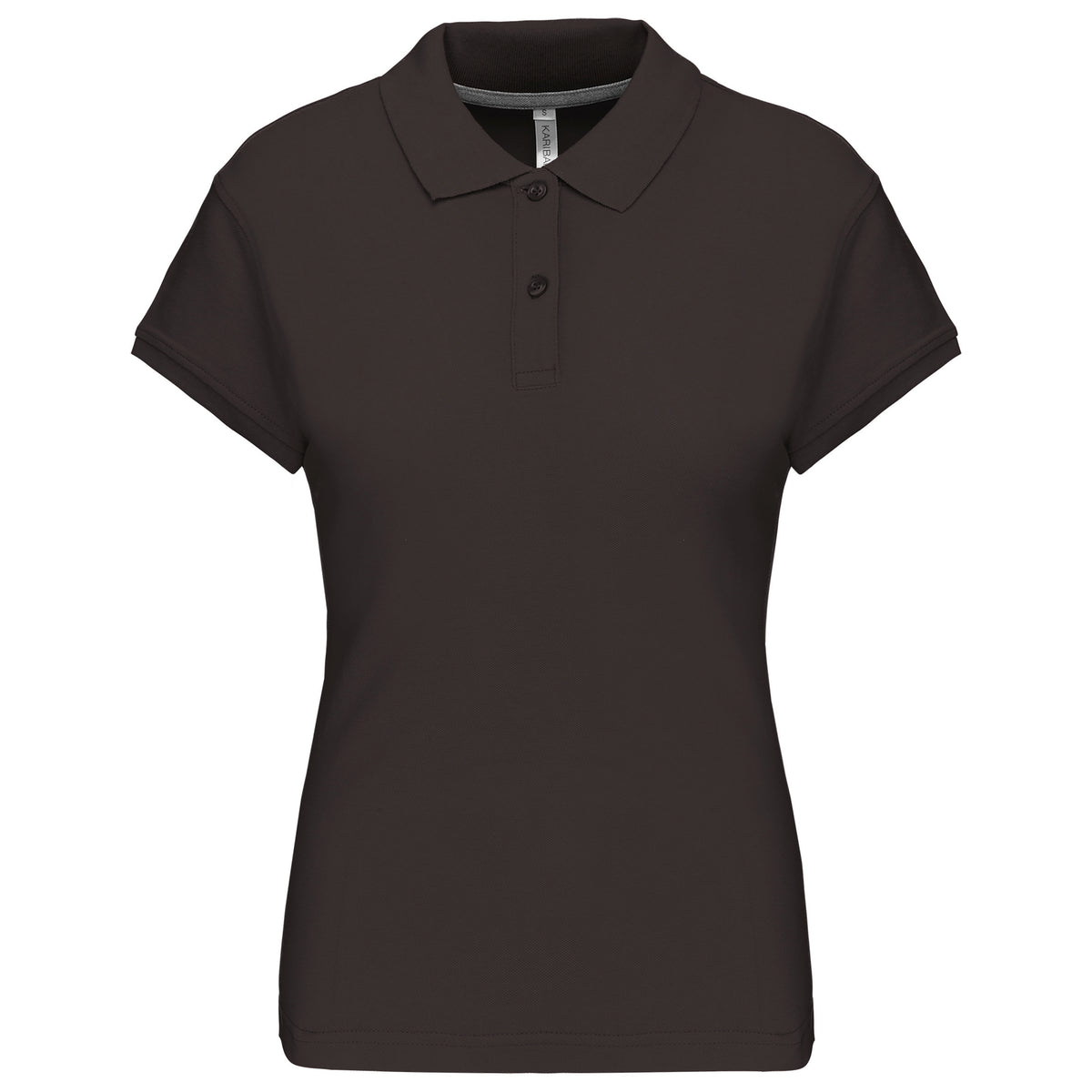 DARKGREY