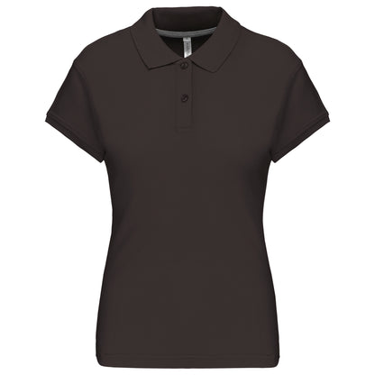 DARKGREY