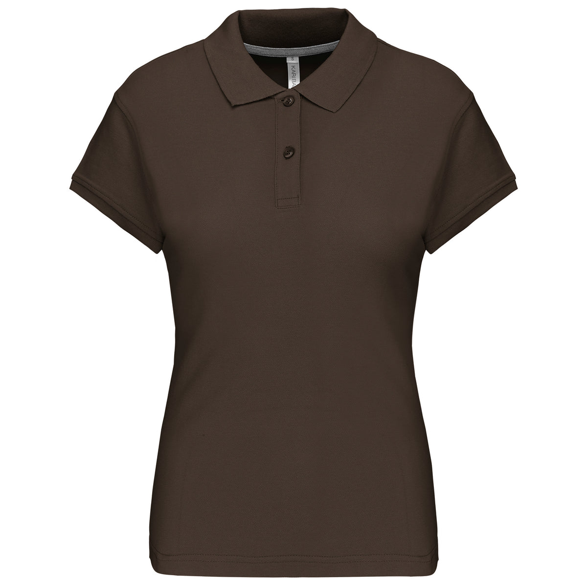 DARKKHAKI