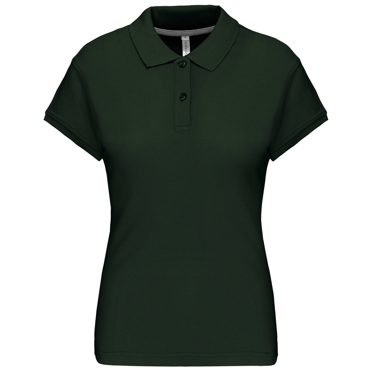 FORESTGREEN