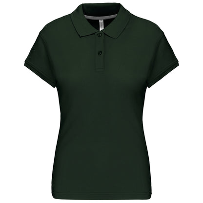 FORESTGREEN