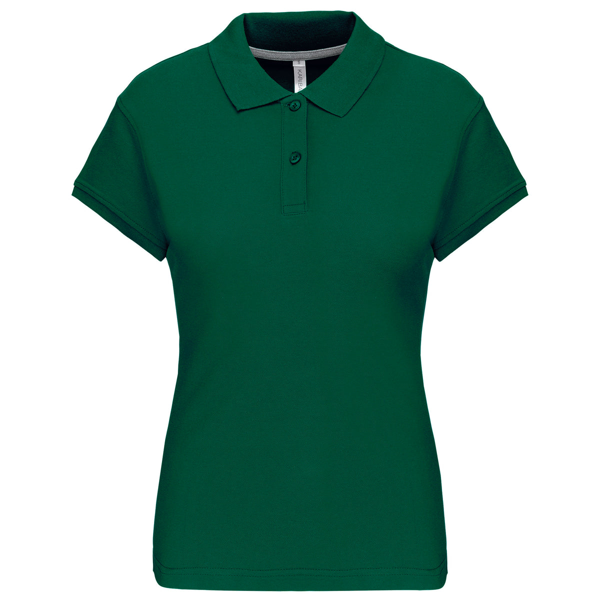KELLYGREEN