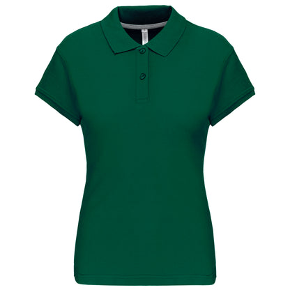 KELLYGREEN