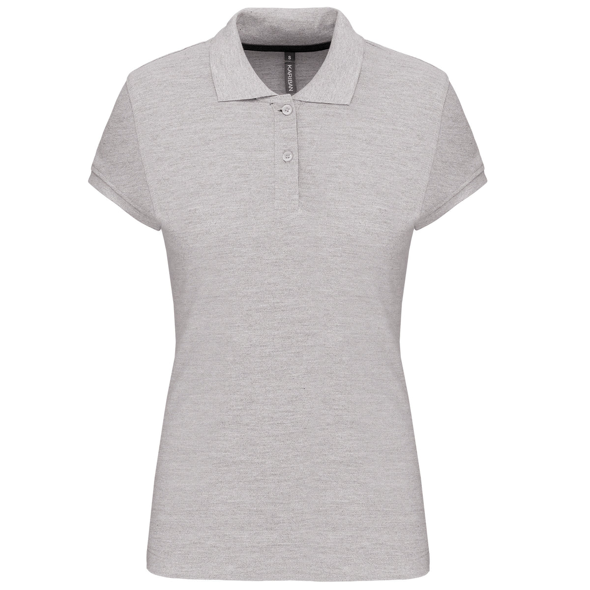 OXFORDGREY