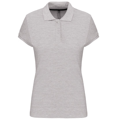 OXFORDGREY