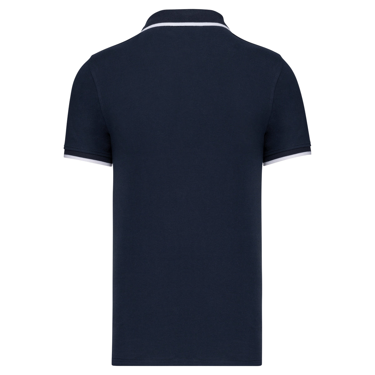 NAVY-WHITE-LIGHTTURQUOISE