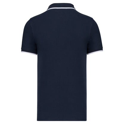 NAVY-WHITE-LIGHTTURQUOISE