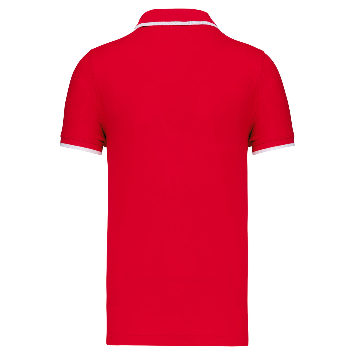 RED-WHITE-NAVY