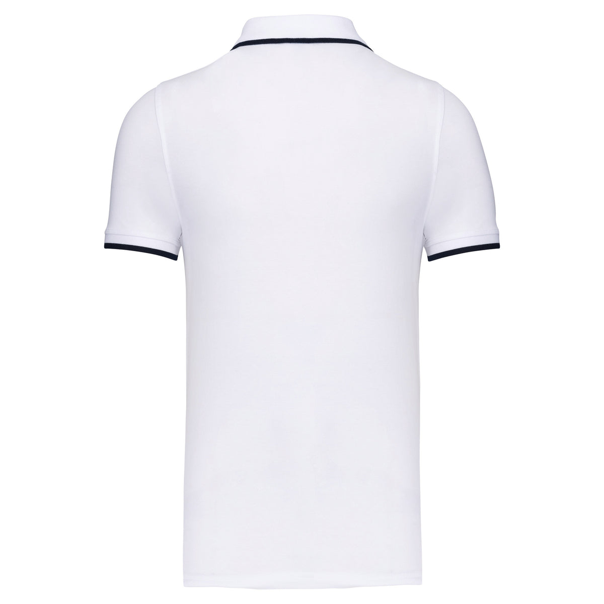 WHITE-NAVY