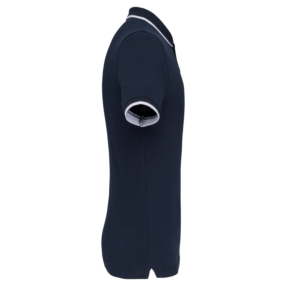 NAVY-WHITE-LIGHTTURQUOISE