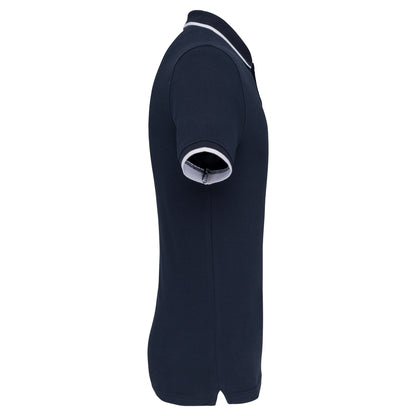 NAVY-WHITE-LIGHTTURQUOISE