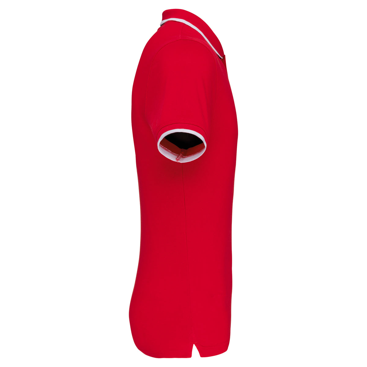 RED-WHITE-NAVY