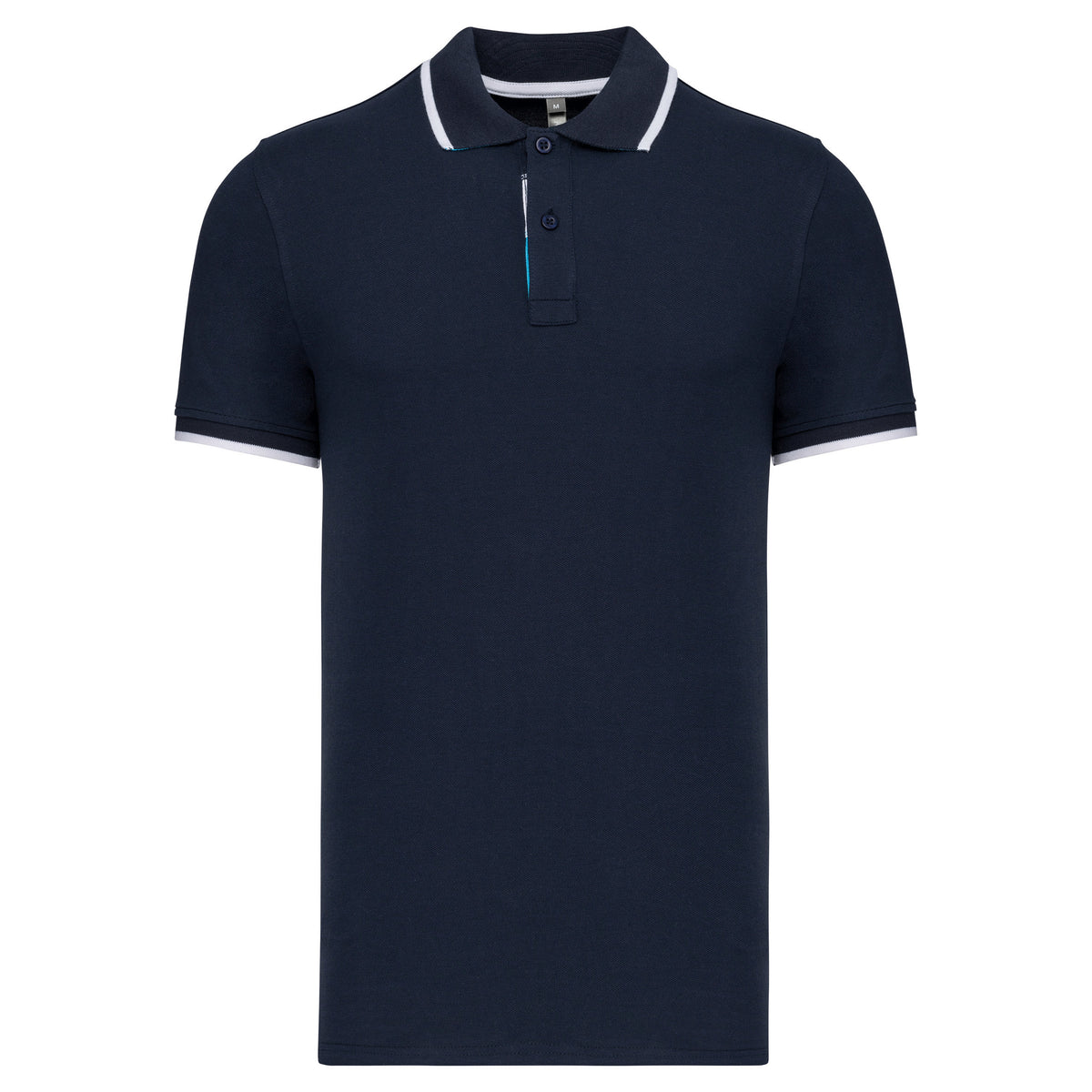 NAVY-WHITE-LIGHTTURQUOISE