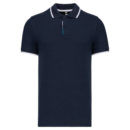 NAVY-WHITE-LIGHTTURQUOISE