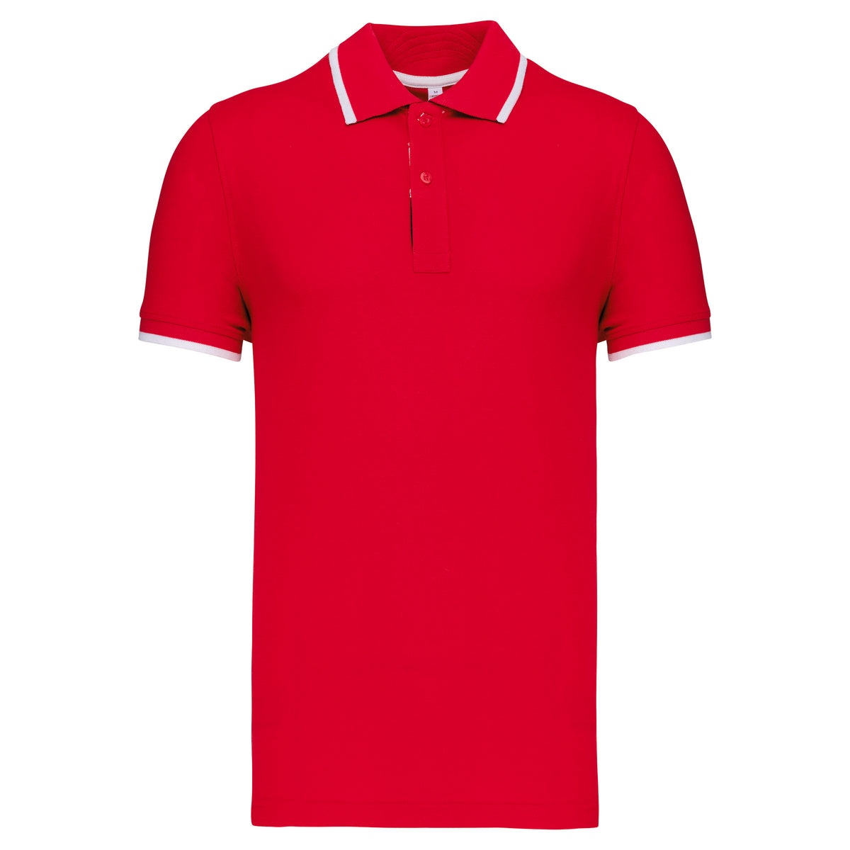 RED-WHITE-NAVY