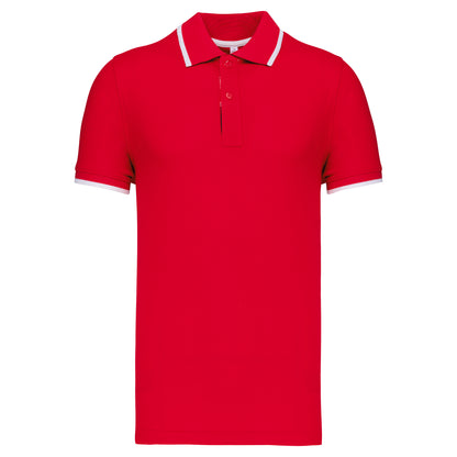 RED-WHITE-NAVY