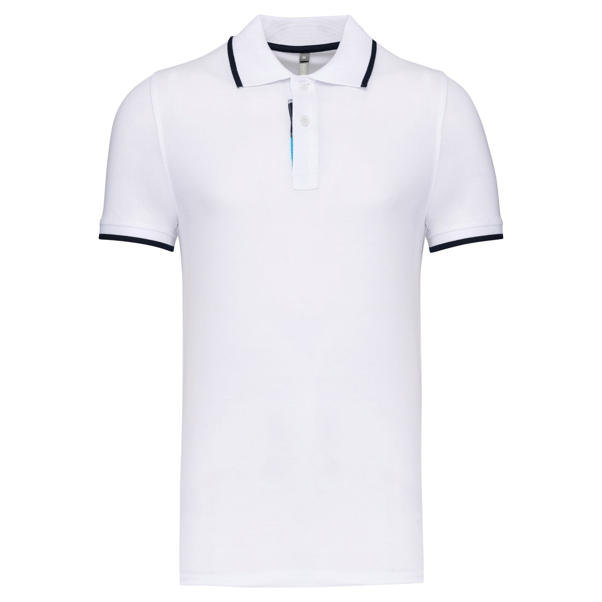 WHITE-NAVY