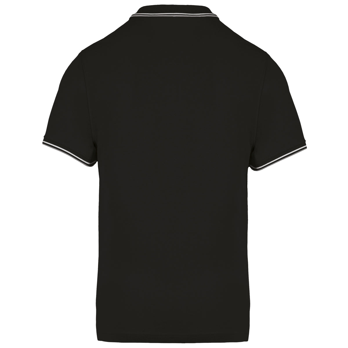 BLACK-LIGHTGREY-WHITE
